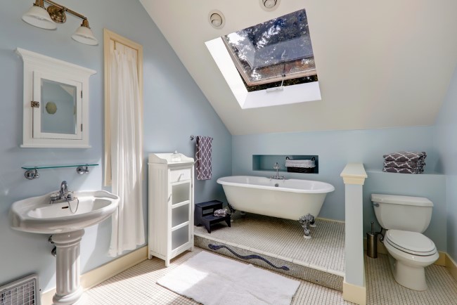 Joiners in Edinburgh, Home Trades Services Joiners Edinburgh