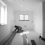 Loft Conversion Flooring: A Comprehensive Guide